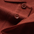 Pierre Cardin Men's Polo Shirt PL51PSA240ZH5052